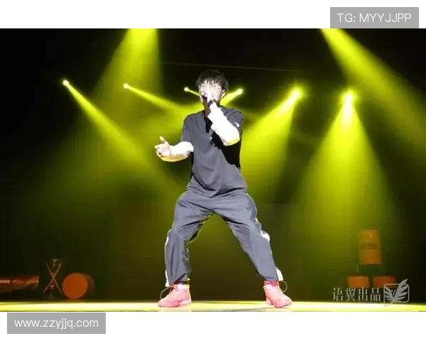 V5战队的崛起之路：从磨砺到辉煌的全景回顾