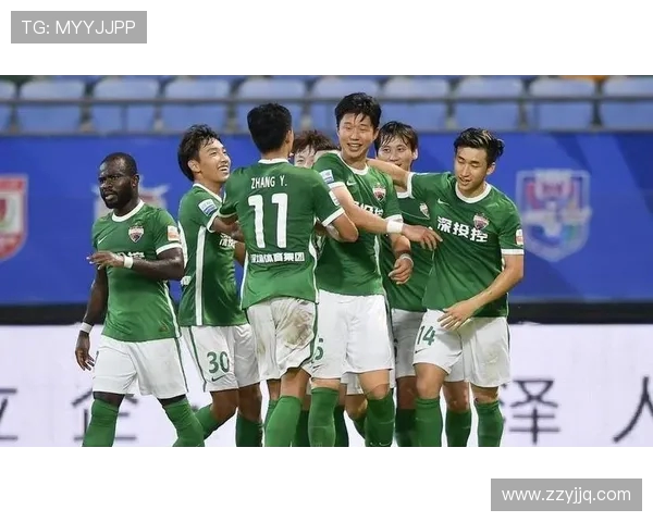 上海乒乓球队阵地战革新探索新战术与训练模式的深度分析