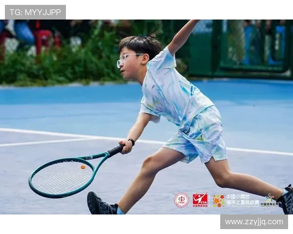 南京网球队迎来反击革新新篇章助力竞技水平全面提升