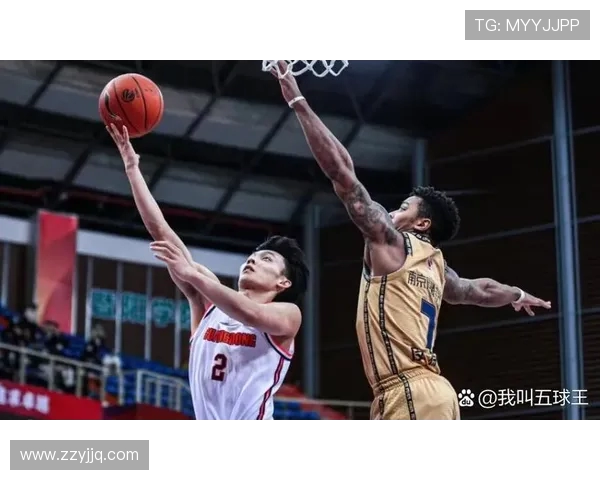 武汉篮球队整体压制战术分析及其对比赛结果的影响探讨