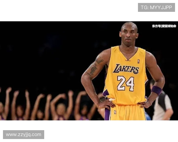 魔术师约翰逊的传奇篮球生涯与赛场外的影响力解析