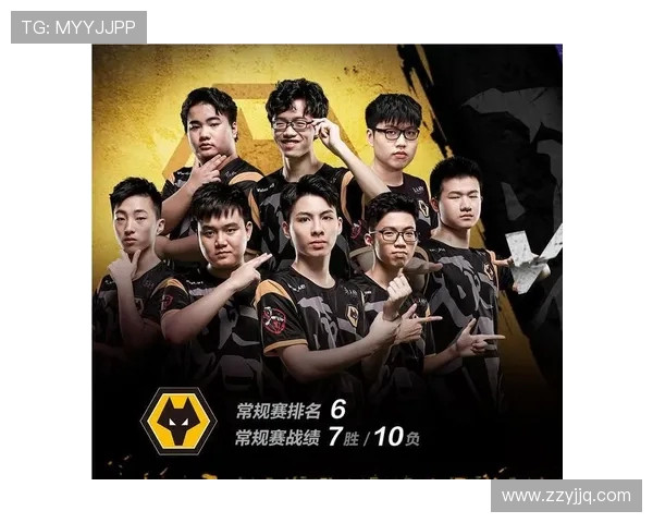 GEN战队崛起：从逆袭到巅峰的电竞传奇之路